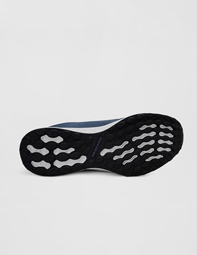 Image of Skechers Mens Terrenex Sneakers