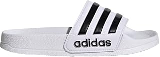 Adidas Adilette Shower Slides Sandal