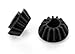 Traxxas 7578 Differential Pinion Gears (pair)