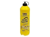 Alleskleber NF Flinke Flasche UHU 46320 740g m. Lös.