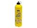 Produktbild Alleskleber NF Flinke Flasche UHU 46320 740g m. Lös.