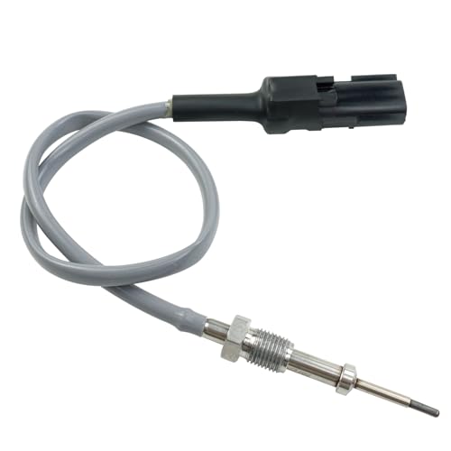 Capteur de température d'échappement DEF 2872261 sonde de gaz CUMMINS diesel