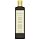 250 ml (Pack of 1)