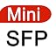 Mini Size