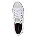 Levi's Mens Anikin C CVS Sneaker Shoe