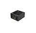 pc builder, custom pc builder, pc part picker, build my pc, Coolmax ZU-1000B
