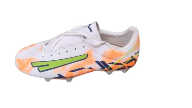 Sports Shoe,Running Shoe,Running & Walking Shoes with High Rebound Insole-picture-12