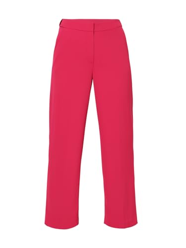 Image of VERO Moda Women Pants