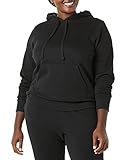 sudaderas para mujer tallas grandes Tenga en cuenta que la talla que se encuentra en la etiqueta de cuidado de esta prenda corresponde al tamaño de EE. UU. Utilice las tablas de tallas que se encuentran en la página de detalles del producto para encontrar el tamaño equivalente.