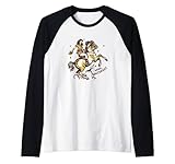 The Whiskey Ginger Retro Apparel & Cool Gifts