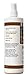 NaturVet Pet Organics No Dig Yard & Lawn Training Spray for Cats and Dogs – Helps Deters Pets from Digging in Gardens, Grass, Landscaping – Includes Herbs, Plants, Essential Oils – 16 Oz.