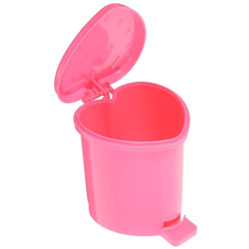 OATIPHO 킢n[g^S~ ^fXNpAbVr sN RpNg[ Q ItBX rOp