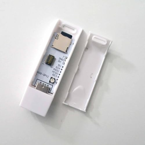Carte ATmega32U4 de développement compatible Office avec 64 scripts - 7