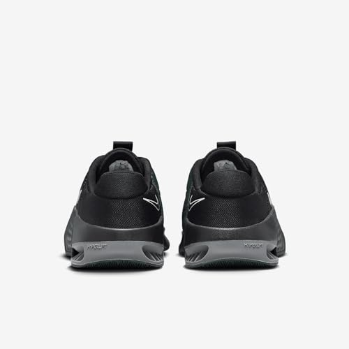 Image of Nike Men's Metcon 8 Sneakers