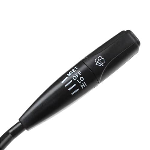 Commande de colonne de direction 8431035300 pour réparer phares défaillants