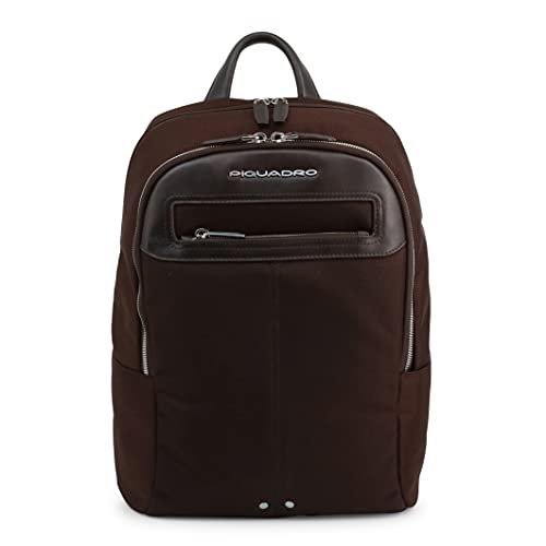 Cartella due manici Piquadro pour protéger votre PC 14" des chocs