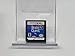 Brain Quest: Grades 3 & 4 - Nintendo DS