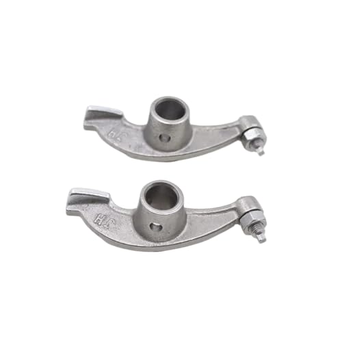Árbol de levas moto de carreras con balancín GS125 GN125 DR125 TU125