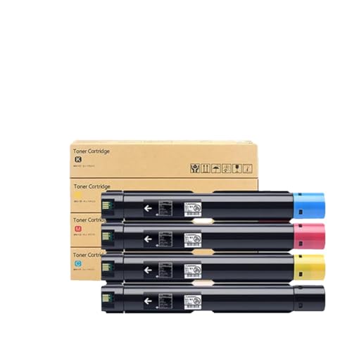 Cartouche CM250ADN CTO-2500H pour éviter les textes flous