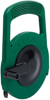 Greenlee 438-2X Fish Tape