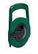 Klauke Kabeleinziehband 50016962 L=7,5mx6mm breite Kabeleinziehsystem 0783310016960