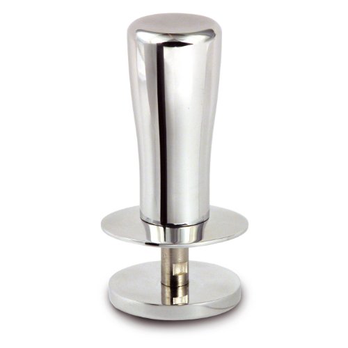 Ascaso V.1844UK The Dinamometetric Professional Tamper