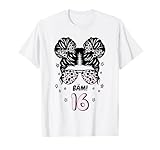 Geburtstag 16 Jahre Geschenkeideen 16. Geburtstag