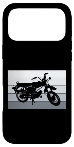 Simson DDR ���t 2�X�g���[�N S51 �r���e�[�W�O���t�B�b�N �X�}�z�P�[�X iPhone 17 Pro Max �p