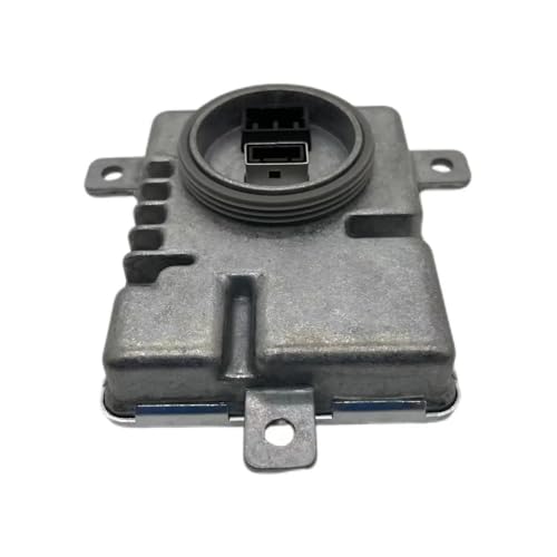 Lastre HID Xenon 8K0941597C W003T20171 para faros delanteros de coche