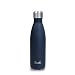 Borraccia Termica In Acciaio Inox 64 Oz (1.9 Litri) – Isolata Sottovuoto – Paragonabile Ai Top Di Gamma - Foto 2