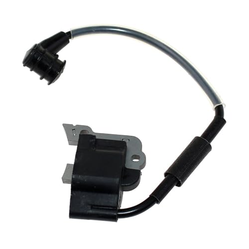 Bobina de encendido de alta tensión para arranque rápido en modelos T261 F230 y T230