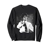 Produit emblématique Photo Moments avec le design Prince Singing Live Lovesexy Tour NEC 1988.