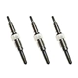 diesel heater glow plug N10302101 N10302102 Compatible With VW For Polo III 1995-2006 For Passat B5