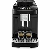 DeLonghi Kaffeevollautomat ECAM 290.61.B