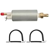 Remplacement direct 8101 4128101 offrant un ajustement précis et fiable