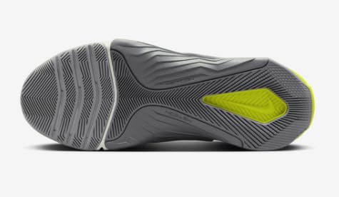 Image of Nike Women's Metcon 9 Workout Shoes
