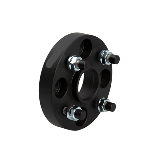 PCD 4x100 entretoises de roue 60.1mm élargisseurs voie Sunny adaptateur jante