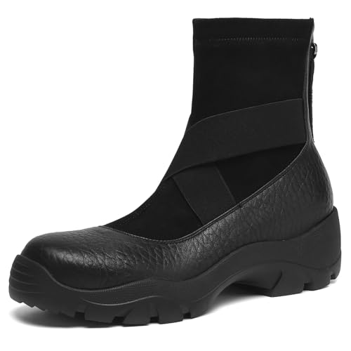 [CHICULL] `J fB[X Xgb`u[c rv NX Soh  Xj[J[ V[gu[c EhgD u[eB[ nCJbg V[Y 5cm q[ {v U[  JWA  H~ wlC ubN(nF {A