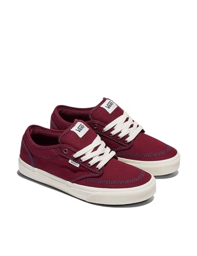 Image of Vans Men's Atwood Sneaker