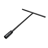 Contenido del paquete: 1 x llave Allen