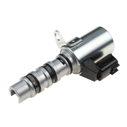Électrovanne distribution variable VVT Nissan Infiniti soupape 23796-JK21B