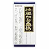 赤面症 顔面多汗症の人のブログ