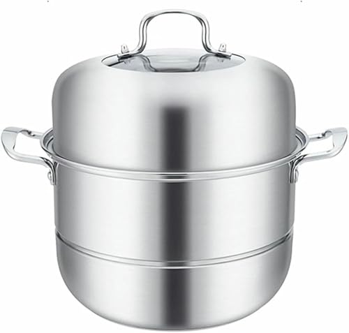 蒸し器・蒸し鍋 2段」の人気商品一覧・価格比較 - 価格.com