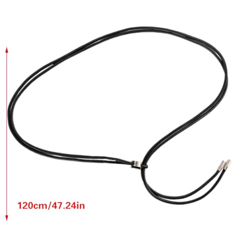 Simple Silver Buckle Waistband Tie Belt Waist Cincher For Women Fashionable Outfits Lady Waist Cincher3