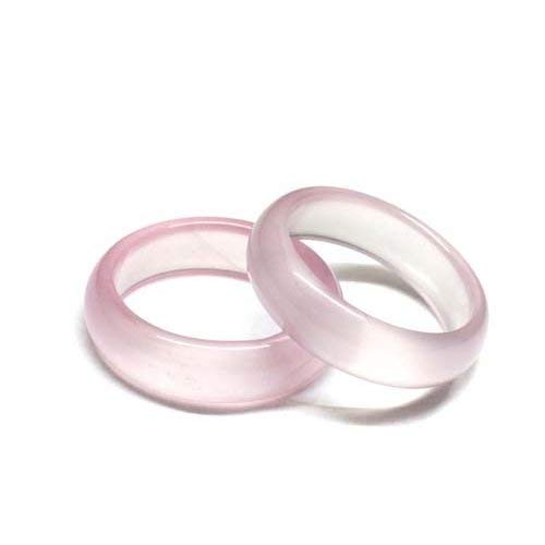 [K̐] w sNAQ[g O VR w mE p[Xg[ (13)