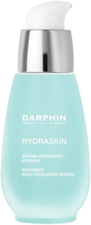 Hydraskin Intensive Skin-Hydrating Serum By For Unisex - 1 Oz Serum, 30Ml