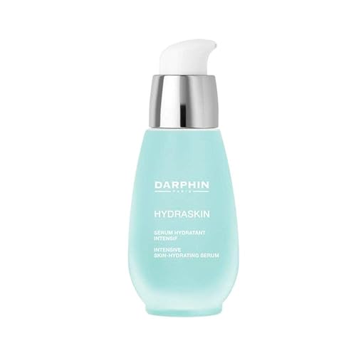 Miniatura 1 de Darphin Hydraskin - Suero hidratante intensivo para la piel, 1 onza