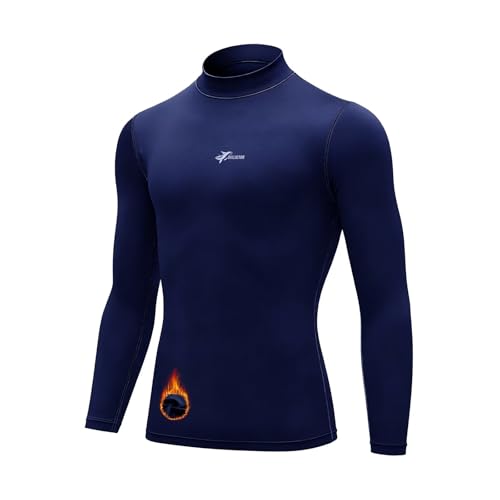 [Sillictor] X|[cCi[ LbY nClbN N RvbVEFA X|[c A_[Vc g[jO Ci[EFA 싅 TbJ[ XL[ RvbVgbvX [hۉEʋC] yc1027na-140