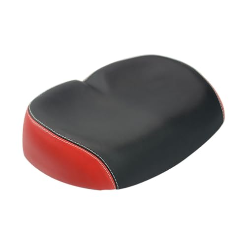 POPETPOP fގ]ԃTh NbV ʋCǍD yʉK }EeoCN [hoCNΉ Ռz Lߐ݌v ubN b