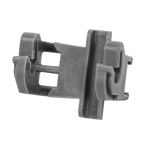 NEW MEG64438801 Holder For LG dishwasher replacement parts MEG64438801 (1) - Thumbnail 2